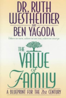 The_value_of_family