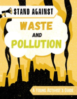 Waste_and_pollution