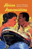 African_Appropriations