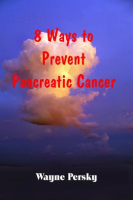 8_Ways_to_Prevent_Pancreatic_Cancer