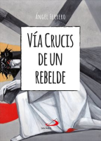 V__a_Crucis_de_un_rebelde