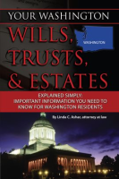 Your_Washington_Wills__Trusts____Estates_Explained_Simply