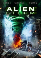 Alien_storm