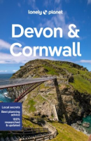 Devon___Cornwall