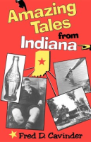 Amazing_tales_from_Indiana