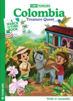 Colombia_treasure_quest
