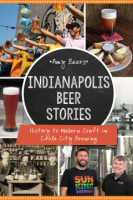 Indianapolis_beer_stories