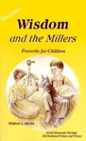 Wisdom_and_the_Millers