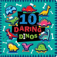 10_daring_dinos