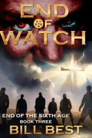 End_of_Watch