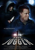 The_Jogger