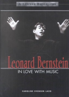 Leonard_Bernstein