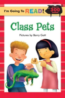 Class_pets