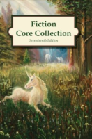 Fiction_core_collection
