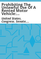 Prohibiting_the_unlawful_use_of_a_rented_motor_vehicle
