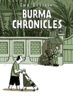 Burma_chronicles
