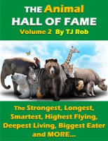 The_Animal_Hall_of_Fame__Volume_2