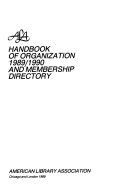 ALA_Handbook_of_organization__1989_1990_and_membership_directory