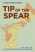 Tip_of_the_Spear