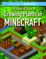 The_unofficial_guide_to_growing_plants_in_Minecraft