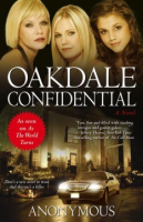 Oakdale_confidential