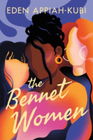 The_Bennet_women