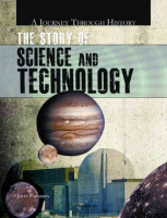The_story_of_science_and_technology