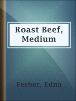 Roast_Beef__Medium