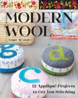 Modern_wool