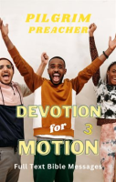 Devotion_for_Motion_3