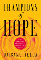 Champions_of_Hope