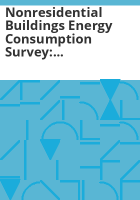 Nonresidential_buildings_energy_consumption_survey