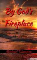 By_God_s_Fireplace