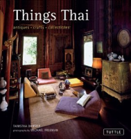 Things_Thai