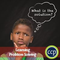 21st_Century_Skills___Learning_Problem_Solving_Gr__3-8_