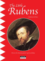 The_Little_Rubens