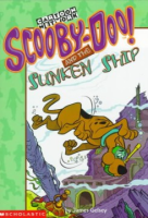Scooby-Doo__And_The_Sunken_Ship
