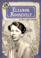 Eleanor_Roosevelt_in_her_own_words
