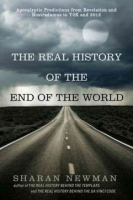 The_real_history_of_the_end_of_the_world