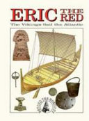 Eric_the_Red