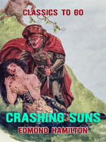 Crashing_Suns