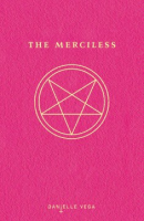 The_merciless