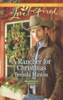 A_rancher_for_Christmas