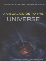 A_visual_guide_to_the_universe