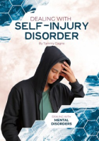 Dealing_with_self-injury_disorder