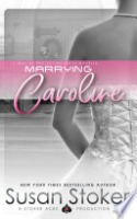 Marrying_Caroline