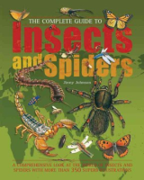 The_complete_guide_to_insects_and_spiders