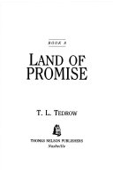 Land of promise