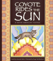 Coyote_Rides_the_Sun