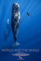 Patrick_and_the_whale